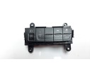 MANDO MULTIFUNCION 93710CM050 93710CM050 3S210B1000