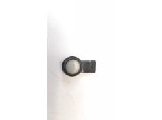 SENSOR DE APARCAMIENTO CJ5T75K859AA CJ5T75K859AA 