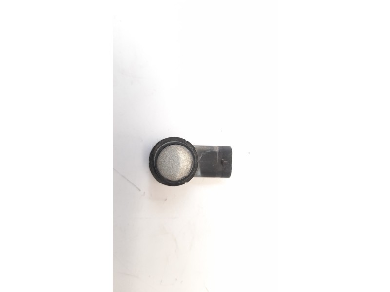 Recambio de sensor de aparcamiento para ford mondeo sportbreak (ca2) 2.0 tdci cat referencia OEM IAM CJ5T75K859AA  