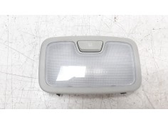 LUZ INTERIOR 92850D4000 