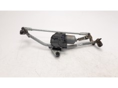MOTOR LIMPIA DELANTERO 3G1955119A 1397220691 