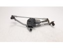 MOTOR LIMPIA DELANTERO 3G1955119A 3G1955119A 1397220691