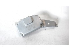 Recambio de modulo electronico para honda civic lim.5 (fk) 1.5 vtec cat referencia OEM IAM 39380TGGE0  