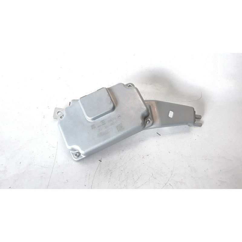Recambio de modulo electronico para honda civic lim.5 (fk) 1.5 vtec cat referencia OEM IAM 39380TGGE0  