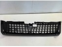 REJILLA PARAGOLPES CENTRAL MR221211 MR221211 108703203