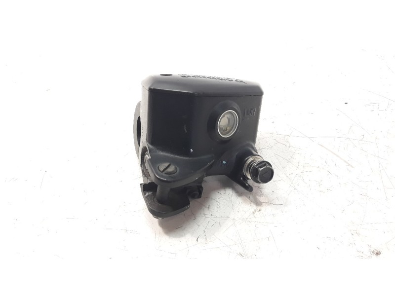 Recambio de bomba freno para kawasaki ninja 650 referencia OEM IAM 430150647  