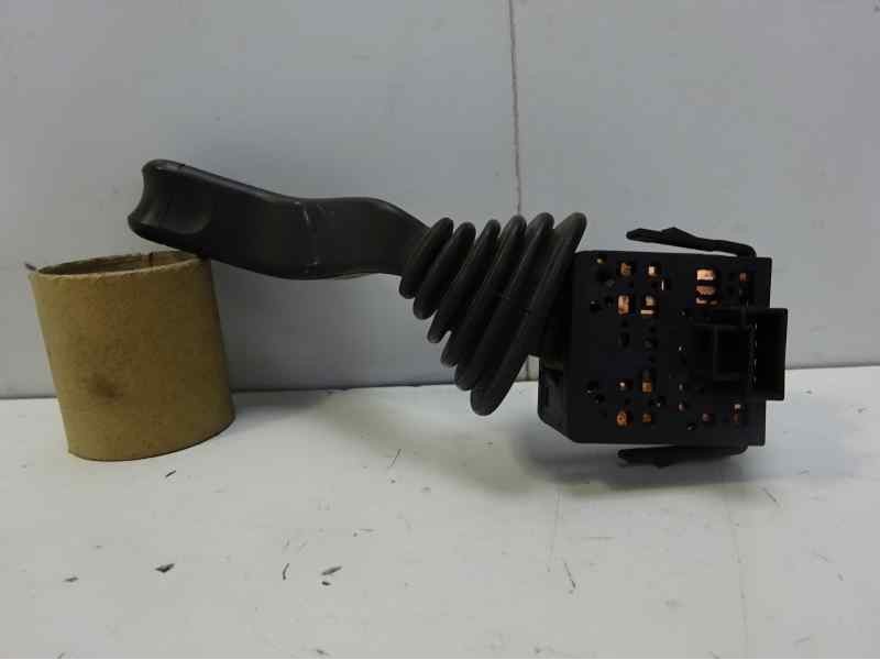 Recambio de mando limpia para opel corsa c elegance referencia OEM IAM 09185413  