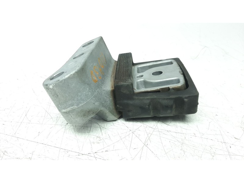 Recambio de soporte motor derecho para mitsubishi outlander (gf0) phev kaiteki 4wd referencia OEM IAM 1095A053  