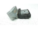 SOPORTE MOTOR DERECHO 1095A053 