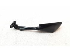 Recambio de retrovisor izquierdo para kawasaki ninja 400 referencia OEM IAM 560010378   2