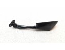 RETROVISOR IZQUIERDO 560010378 