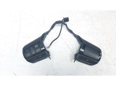 MANDO VOLANTE 75J167 