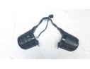 MANDO VOLANTE 75J167 75J167 