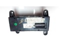 MANDO MULTIFUNCION 93710CM050 93710CM050 3S210B1000