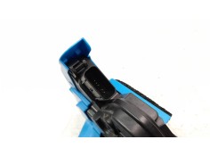 Recambio de cerradura puerta trasera derecha para kia niro (sg2) hybrid concept referencia OEM IAM 81420AT000   2