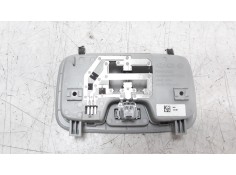 Recambio de luz interior para kia optima 1.7 crdi cat referencia OEM IAM 92850D4000   2