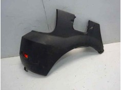 PUNTERA PARAGOLPES TRASERA DERECHA 