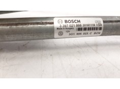 Recambio de motor limpia delantero para volkswagen passat variant (3g5) 1.6 tdi dpf referencia OEM IAM 3G1955119A 1397220691  2