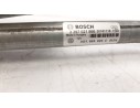 MOTOR LIMPIA DELANTERO 3G1955119A 3G1955119A 1397220691