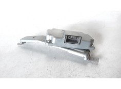 Recambio de modulo electronico para honda civic lim.5 (fk) 1.5 vtec cat referencia OEM IAM 39380TGGE0   2