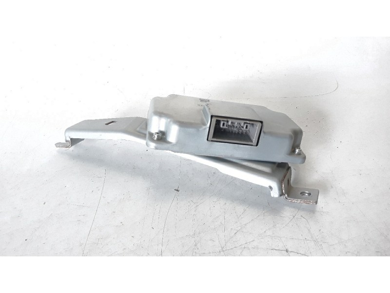 Recambio de modulo electronico para honda civic lim.5 (fk) 1.5 vtec cat referencia OEM IAM 39380TGGE0  