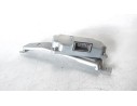 MODULO ELECTRONICO 39380TGGE0 39380TGGE0 