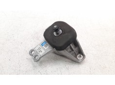 SOPORTE MOTOR DERECHO 21810N7630 21810N7630 