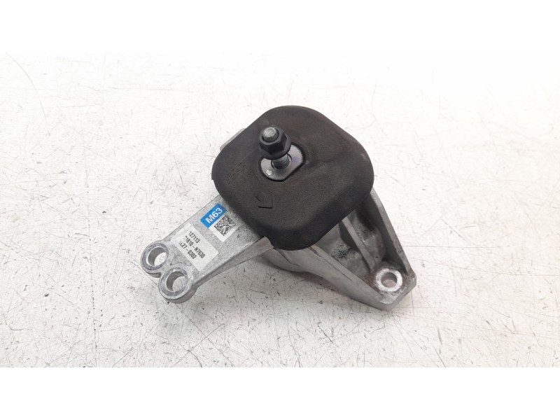 Recambio de soporte motor derecho para hyundai tucson (nx) maxx 2wd referencia OEM IAM 21810N7630  