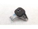 SOPORTE MOTOR DERECHO 21810N7630 