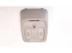 LUZ INTERIOR 969801754 969801754 