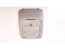 LUZ INTERIOR 969801754 969801754 