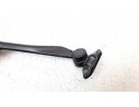 RETROVISOR IZQUIERDO 560010378 560010378 