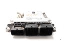 CENTRALITA MOTOR UCE DN1512A650XE 0281031321 