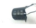 MANDO VOLANTE 75J167 75J167 