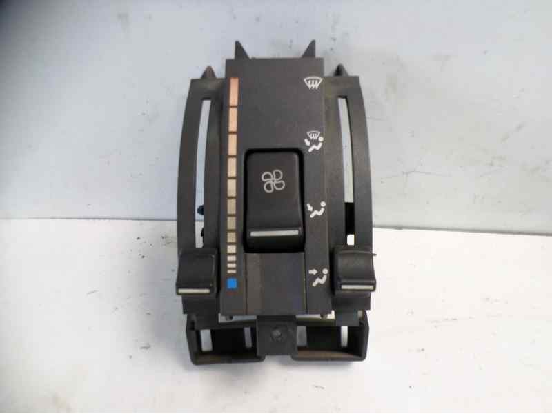 Recambio de mando calefaccion / aire acondicionado para renault express express referencia OEM IAM   