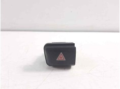 Recambio de warning para peugeot 208 1.6 16v hdi fap referencia OEM IAM 96750916Z0  