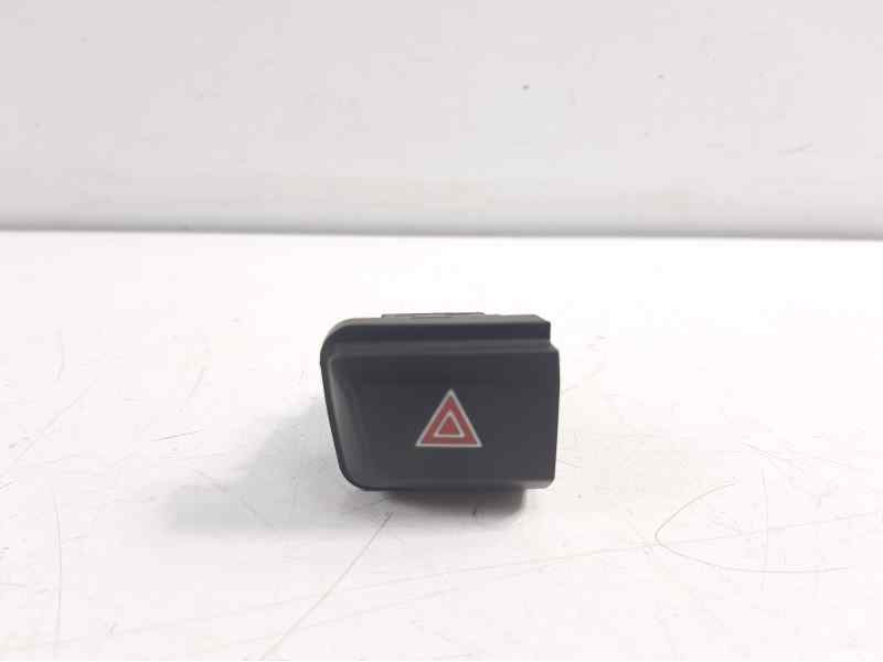 Recambio de warning para peugeot 208 1.6 16v hdi fap referencia OEM IAM 96750916Z0  