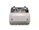 LUZ INTERIOR 92800C7000 