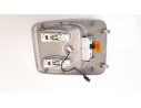 LUZ INTERIOR 969801754 969801754 