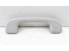 Recambio de maneta interior delantera derecha para mercedes-benz clase m (w163) 400 cdi (163.128) referencia OEM IAM 2027660224 