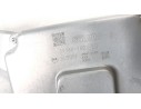 MODULO ELECTRONICO 39380TGGE0 39380TGGE0 