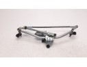 MOTOR LIMPIA DELANTERO 3G1955119A 3G1955119A 1397220691