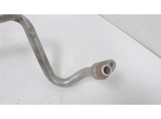 Recambio de tubos aire acondicionado para ford tourneo courier (c4a) 1.6 tdci cat referencia OEM IAM ET7119F618JA   2