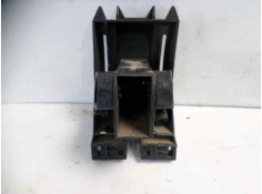 Recambio de mando calefaccion / aire acondicionado para renault express express referencia OEM IAM    2