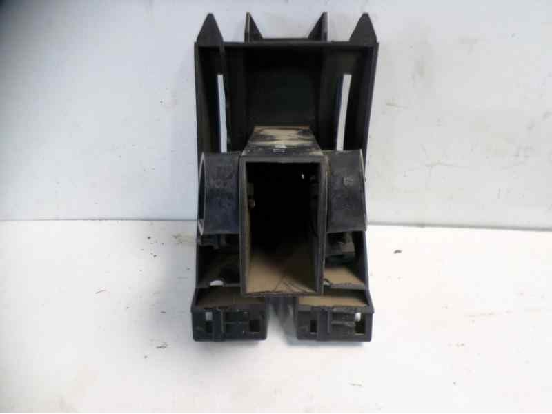 Recambio de mando calefaccion / aire acondicionado para renault express express referencia OEM IAM   