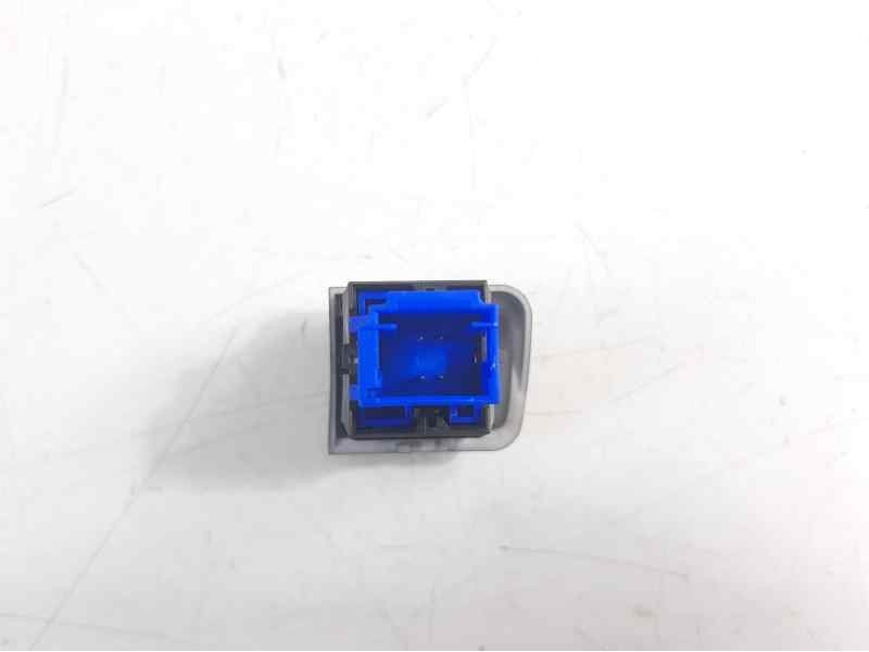 Recambio de warning para peugeot 208 1.6 16v hdi fap referencia OEM IAM 96750916Z0  