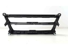 Recambio de moldura para bmw serie 1 lim. (f21) 118d referencia OEM IAM 17313810   2