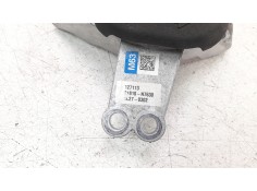 Recambio de soporte motor derecho para hyundai tucson (nx) maxx 2wd referencia OEM IAM 21810N7630   2