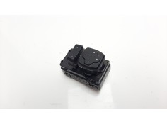 MANDO RETROVISOR 93530J9000 93530J9000 