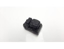 MANDO RETROVISOR 93530J9000 93530J9000 